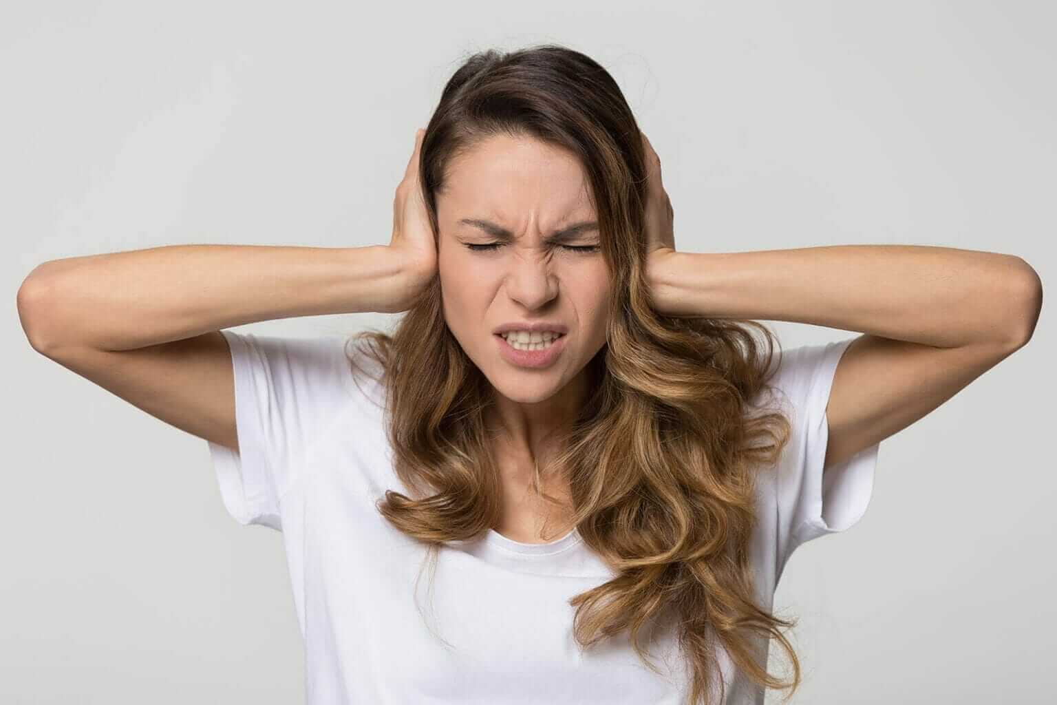 The Dos and Don'ts of Living With Tinnitus Sound Relief Tinnitus