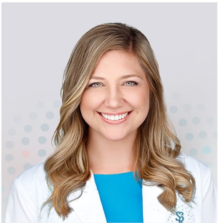 dr kelsey youtube bio